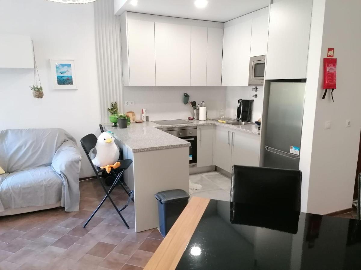 Casa Das Conchas Costa de Caparica Ngoại thất bức ảnh