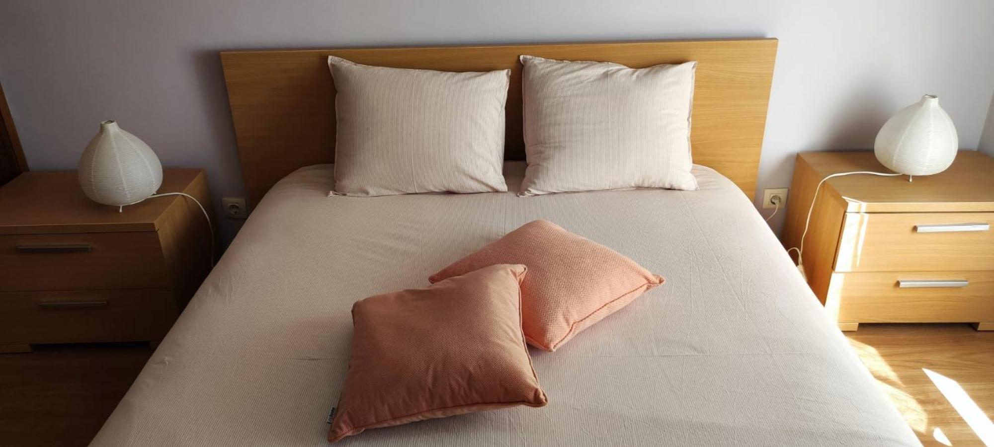 Casa Das Conchas Costa de Caparica Ngoại thất bức ảnh