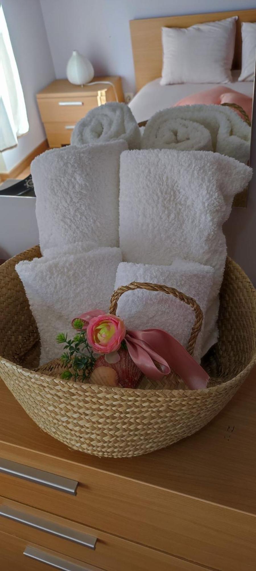Casa Das Conchas Costa de Caparica Ngoại thất bức ảnh