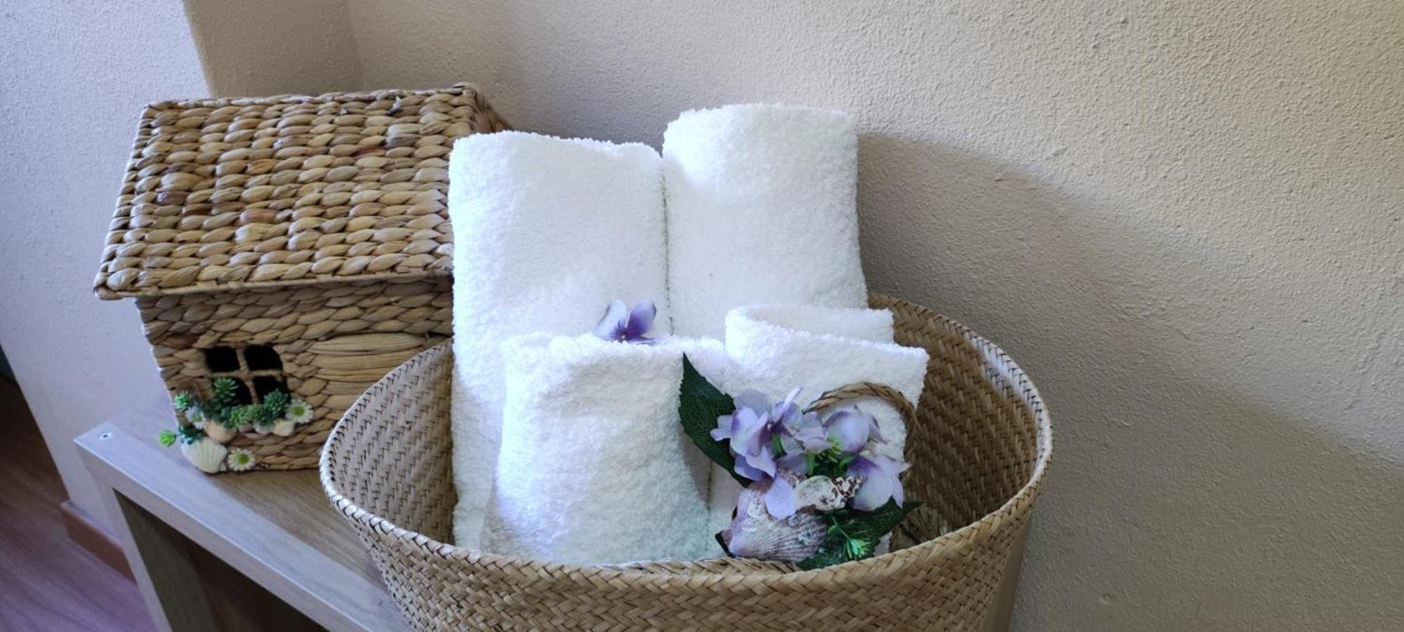 Casa Das Conchas Costa de Caparica Ngoại thất bức ảnh